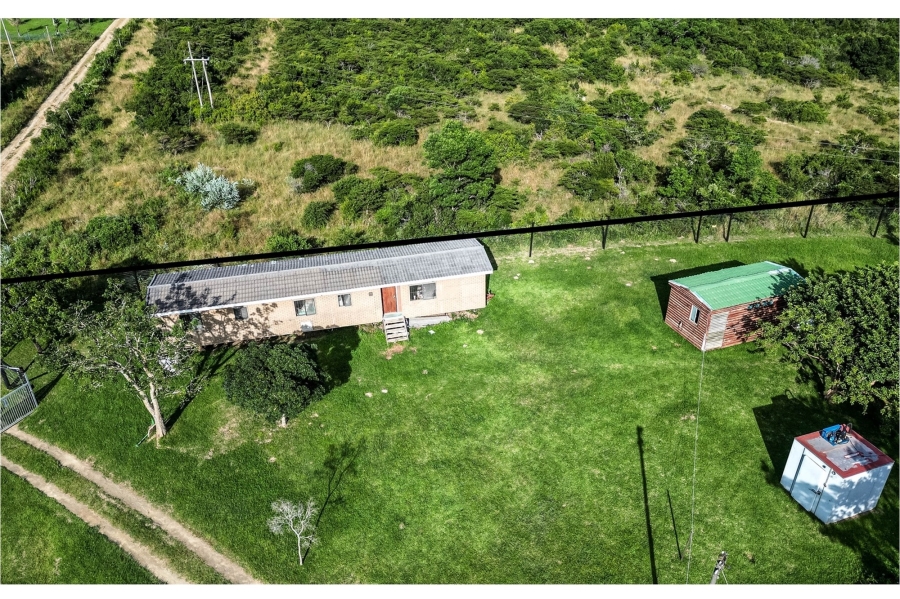 3 Bedroom Property for Sale in East London Central Eastern Cape